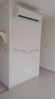 VILAGE TÉRREO 2/4 BURAQUINHO -LAURO DE FREITAS
