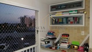 APARTAMENTO 3/4 JOCKEY CLUBE -LAURO DE FREITAS