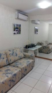 APARTAMENTO 3/4 JOCKEY CLUBE -LAURO DE FREITAS