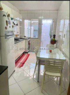 CASA SOLTA TÉRREA 2/4 IPITANGA -LAURO DE FREITAS