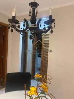 CASA SOLTA TÉRREA 2/4 IPITANGA -LAURO DE FREITAS
