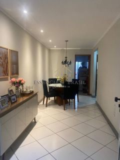 CASA SOLTA TÉRREA 2/4 IPITANGA -LAURO DE FREITAS
