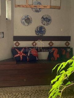 CASA SOLTA TÉRREA 2/4 IPITANGA -LAURO DE FREITAS