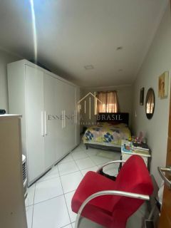 CASA SOLTA TÉRREA 2/4 IPITANGA -LAURO DE FREITAS