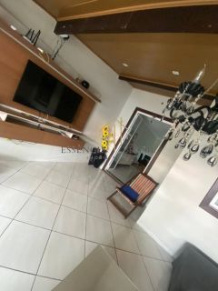 CASA SOLTA TÉRREA 2/4 IPITANGA -LAURO DE FREITAS