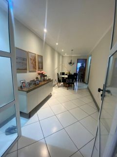 CASA SOLTA TÉRREA 2/4 IPITANGA -LAURO DE FREITAS