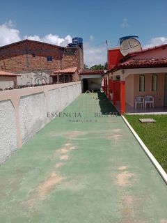 Cabuçu, Saubara, Praia do Sol, Oportunidade.