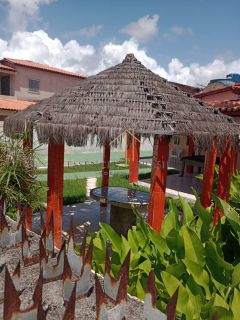 Cabuçu, Saubara, Praia do Sol, Oportunidade.