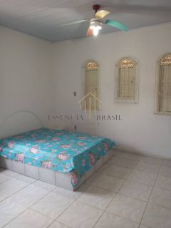 Cabuçu, Saubara, Praia do Sol, Oportunidade.