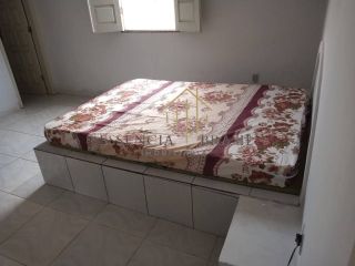 Cabuçu, Saubara, Praia do Sol, Oportunidade.