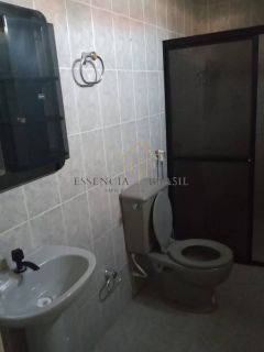 Cabuçu, Saubara, Praia do Sol, Oportunidade.