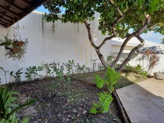 Lauro de Freitas, Vilas do Atlântico, Condomínio Eco Vilas.