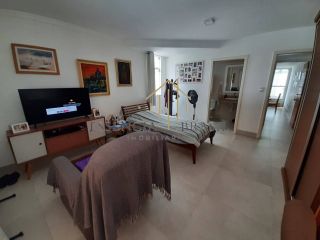 Lauro de Freitas, Vilas do Atlântico, Condomínio Eco Vilas.