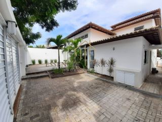 Lauro de Freitas, Vilas do Atlântico, Condomínio Eco Vilas.