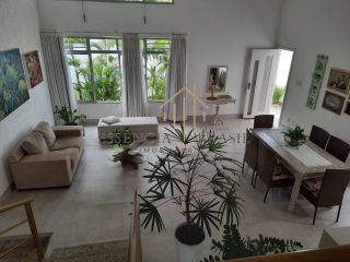 Lauro de Freitas, Vilas do Atlântico, Condomínio Eco Vilas.
