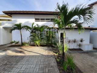 Lauro de Freitas, Vilas do Atlântico, Condomínio Eco Vilas.