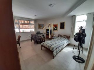 Lauro de Freitas, Vilas do Atlântico, Condomínio Eco Vilas.