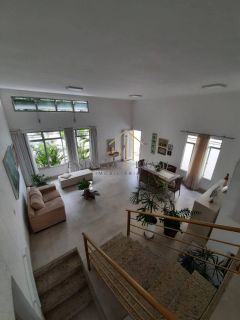 Lauro de Freitas, Vilas do Atlântico, Condomínio Eco Vilas.