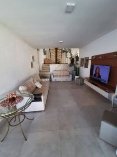 Lauro de Freitas, Vilas do Atlântico, Condomínio Eco Vilas.