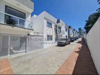 CASA EM CONDOMÍNIO/4 BURAQUINHO -LAURO DE FREITAS