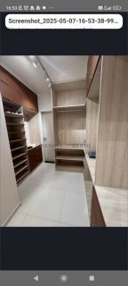 CASA EM CONDOMÍNIO/4 BURAQUINHO -LAURO DE FREITAS