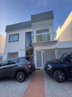 CASA EM CONDOMÍNIO/4 BURAQUINHO -LAURO DE FREITAS