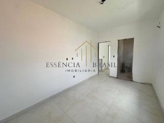 Belíssimo Lançamento, pronto para morar, com muito estilo e Sofisticação