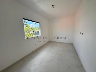Belíssimo Lançamento, pronto para morar, com muito estilo e Sofisticação
