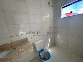Belíssimo Lançamento, pronto para morar, com muito estilo e Sofisticação