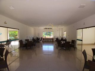 Abrantes, Estrada do Côco, Oportunidade.