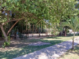 Abrantes, Estrada do Côco, Oportunidade.