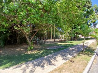 Abrantes, Estrada do Côco, Oportunidade.