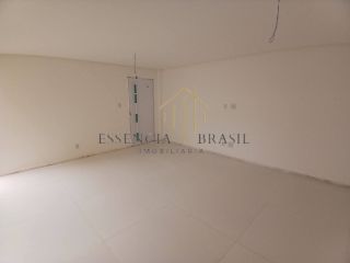 Abrantes, Estrada do Côco, Oportunidade.