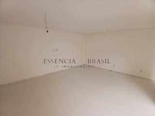 Abrantes, Estrada do Côco, Oportunidade.