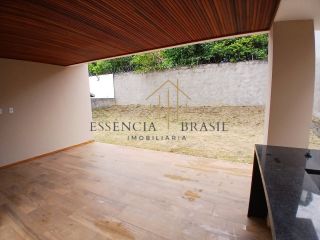 Abrantes, Estrada do Côco, Oportunidade.