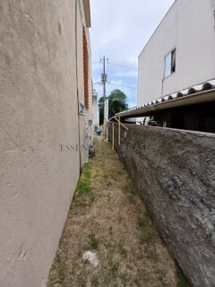 Abrantes, Estrada do Côco, Oportunidade.