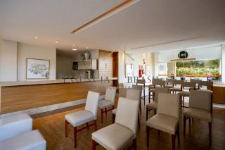 Apartamento á venda no condomínio Clube City Park Brotas 3/4. Excelente localização