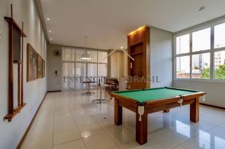 Apartamento á venda no condomínio Clube City Park Brotas 3/4. Excelente localização