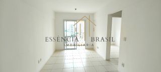 Apartamento á venda no condomínio Clube City Park Brotas 3/4. Excelente localização