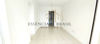 Apartamento á venda no condomínio Clube City Park Brotas 3/4. Excelente localização