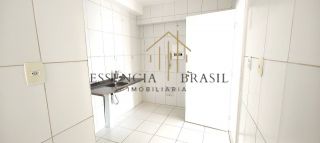 Apartamento á venda no condomínio Clube City Park Brotas 3/4. Excelente localização