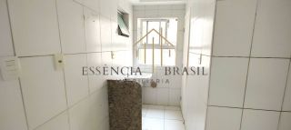 Apartamento á venda no condomínio Clube City Park Brotas 3/4. Excelente localização