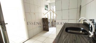 Apartamento á venda no condomínio Clube City Park Brotas 3/4. Excelente localização