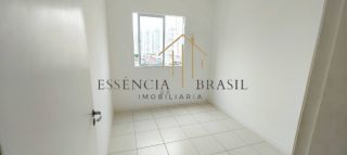 Apartamento á venda no condomínio Clube City Park Brotas 3/4. Excelente localização