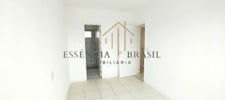 Apartamento á venda no condomínio Clube City Park Brotas 3/4. Excelente localização