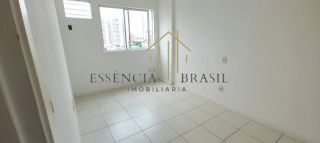Apartamento á venda no condomínio Clube City Park Brotas 3/4. Excelente localização