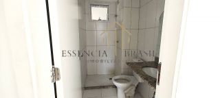 Apartamento á venda no condomínio Clube City Park Brotas 3/4. Excelente localização