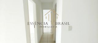 Apartamento á venda no condomínio Clube City Park Brotas 3/4. Excelente localização