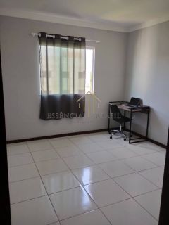 TRIPLEX EM RUA PÚBLICA 3/4 ABRANTES