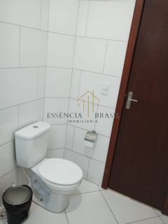 TRIPLEX EM RUA PÚBLICA 3/4 ABRANTES
